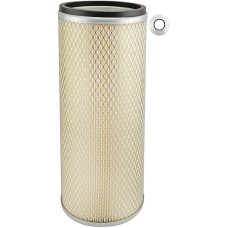 Baldwin Air Filter - PA2578